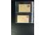 367th. Auction - 4415