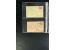 367th. Auction - 4415