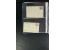 367th. Auction - 4415