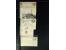 367th. Auction - 4357