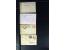 367th. Auction - 4357