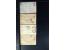 367th. Auction - 4357