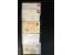 367th. Auction - 4924