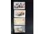 367th. Auction - 4924
