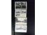 367th. Auction - 4924