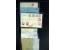 367th. Auction - 4936