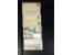 367th. Auction - 4936
