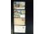 367th. Auction - 4936
