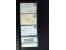 367th. Auction - 4936