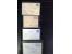 367th. Auction - 4936