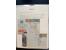 367th. Auction - 4151