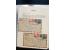 367th. Auction - 4151