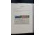 367th. Auction - 4151