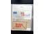 367th. Auction - 4151