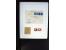 367th. Auction - 4025