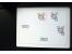 367th. Auction - 4025