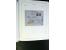 367th. Auction - 4273