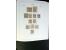 367th. Auction - 4273