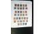 367th. Auction - 4273