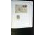 367th. Auction - 4273