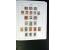 367th. Auction - 4273