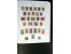 367th. Auction - 4273