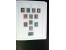 367th. Auction - 4273