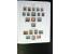367th. Auction - 4273