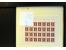 367th. Auction - 5002