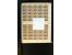 367th. Auction - 5002