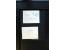 367th. Auction - 4435