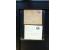 367th. Auction - 4435