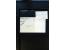 367th. Auction - 4435