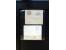 367th. Auction - 4435