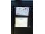 367th. Auction - 4435