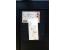 367th. Auction - 4435