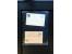 367th. Auction - 4435