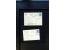367th. Auction - 4435