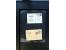 367th. Auction - 4435