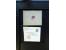 367th. Auction - 4435