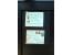 367th. Auction - 4435