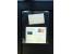 367th. Auction - 4435