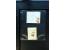 367th. Auction - 4435