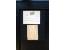 367th. Auction - 4435