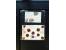367th. Auction - 4435