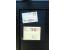 367th. Auction - 4435