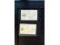 367th. Auction - 4435