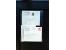 367th. Auction - 4435