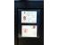 367th. Auction - 4435