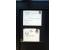 367th. Auction - 4435